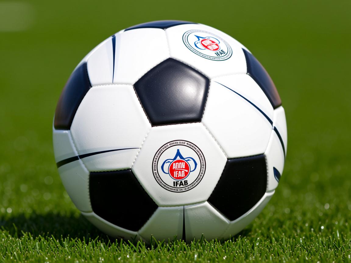 开云体育app下载-宁夏队客场大胜，向季后赛冲击