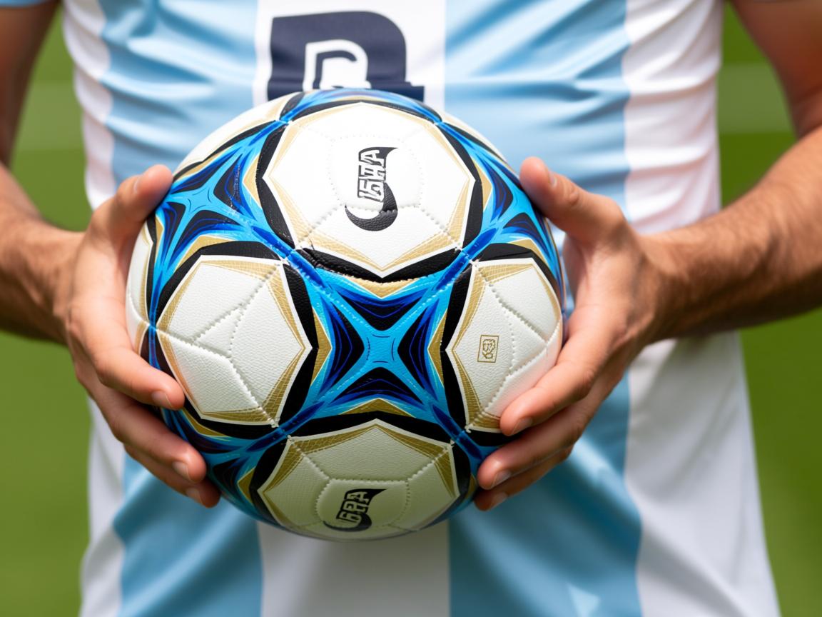 开云体育app下载-宁夏队客场大胜，向季后赛冲击  第2张