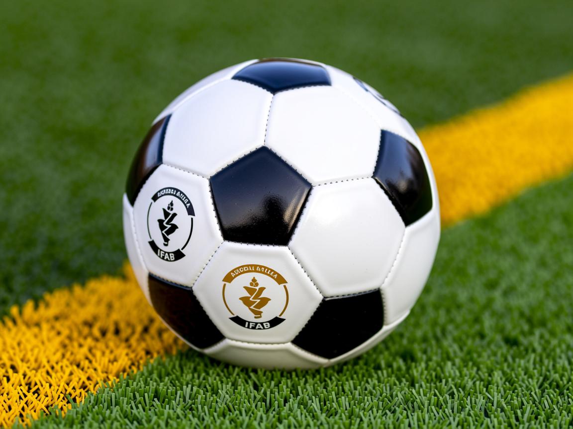 开云体育app下载-宁夏队客场大胜，向季后赛冲击  第3张