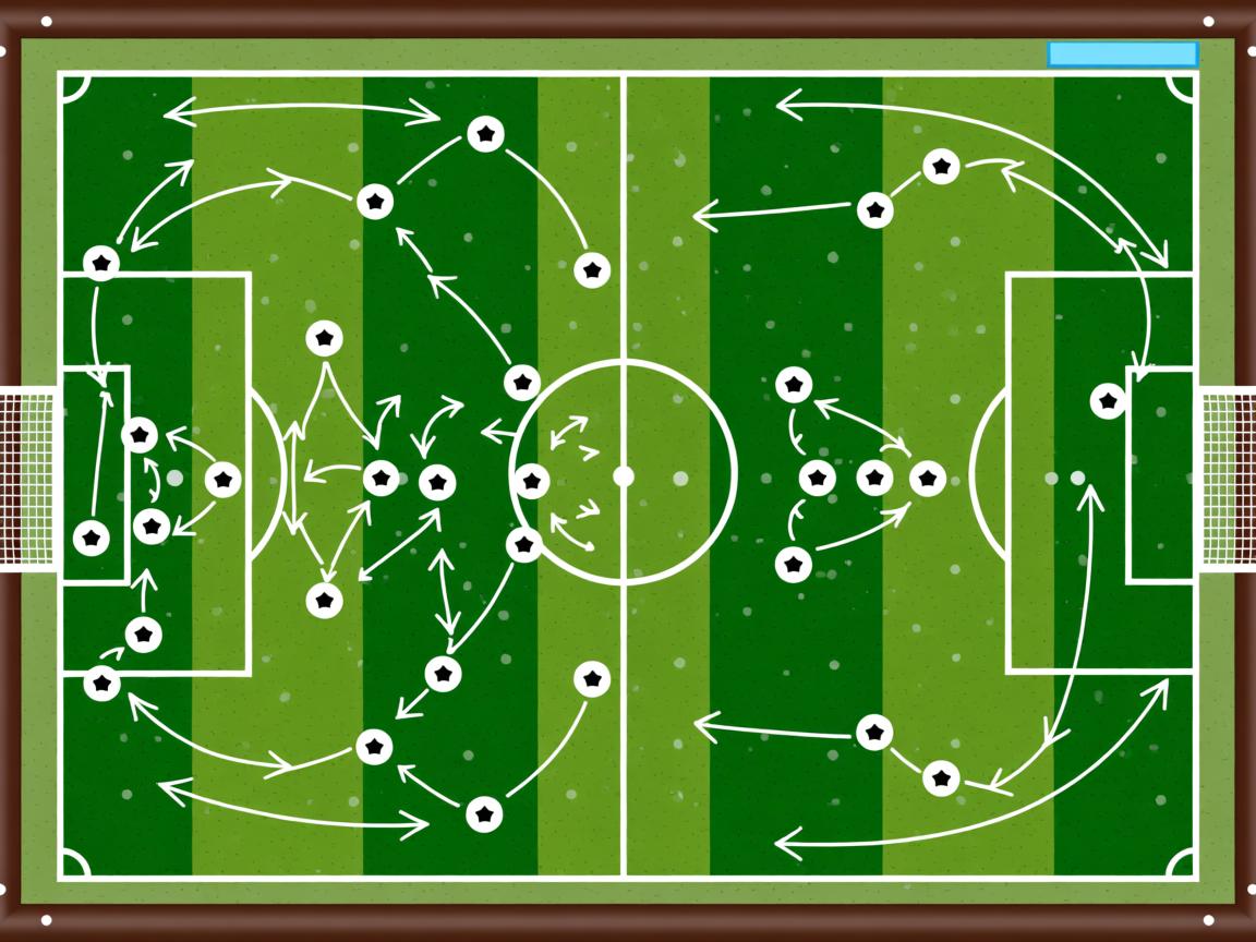 开云体育平台-广州恒大势头强劲，将与河南建业交锋  第2张