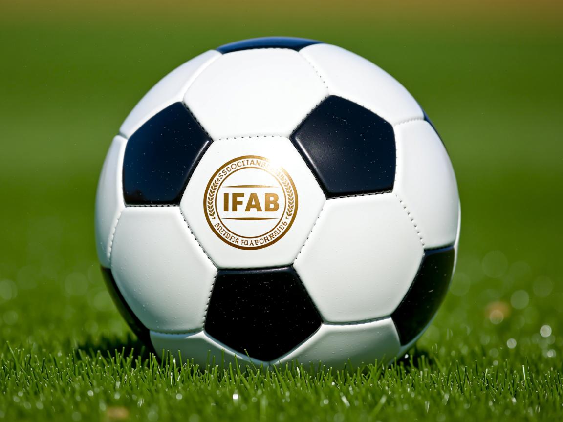 开云体育平台-广州恒大势头强劲，将与河南建业交锋