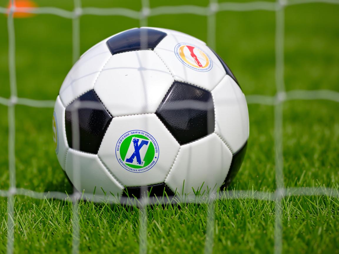 开云体育平台-广州恒大势头强劲，将与河南建业交锋  第3张