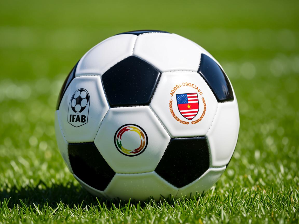 开云体育在线登入-勇士主控球员缺阵，球队战绩受影响