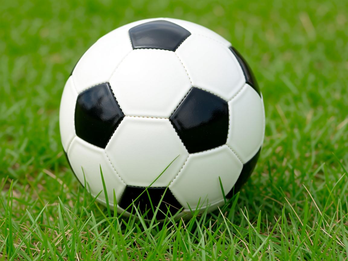 开云体育在线登入-勇士主控球员缺阵,球队战绩受影响 第2张