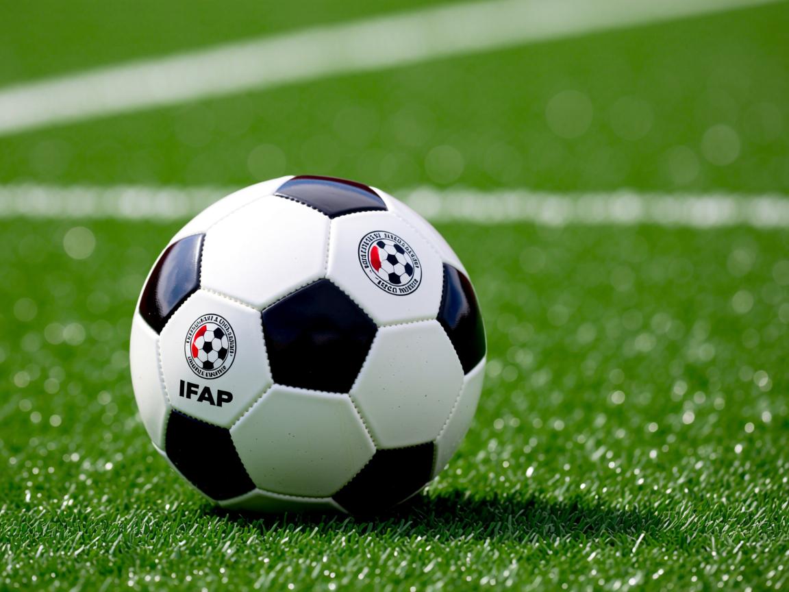 开云体育在线登入-勇士主控球员缺阵,球队战绩受影响 第3张