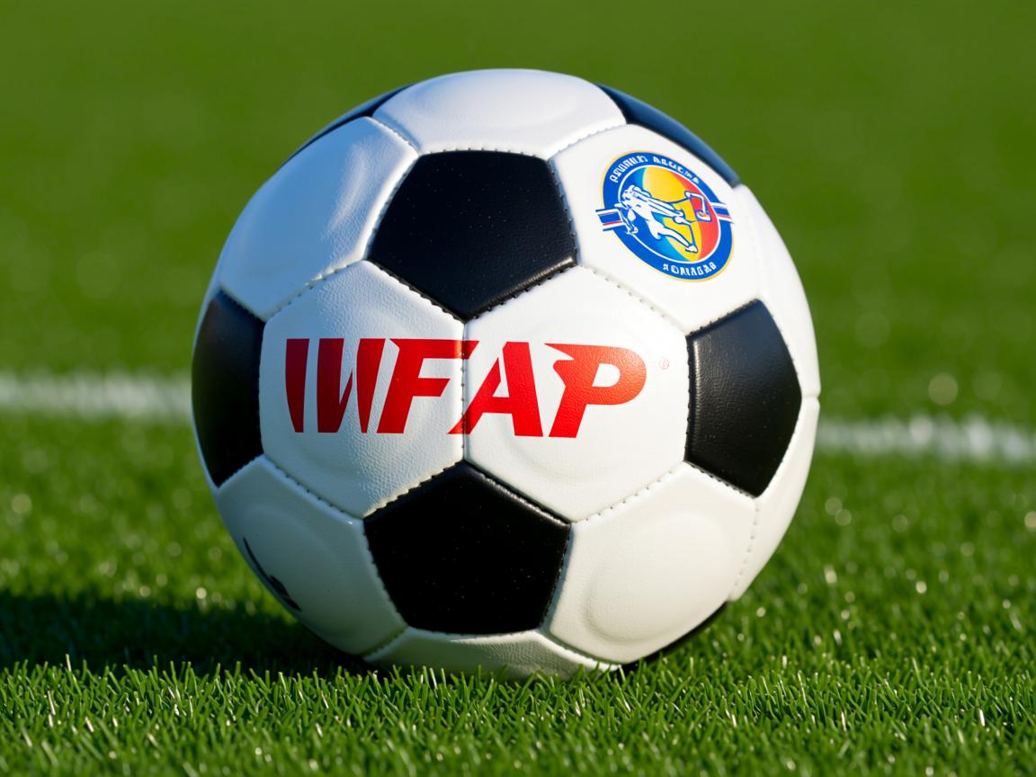 开云体育官网app-中国三人女篮发挥出色 战术执行力强，中国三人女篮球名单