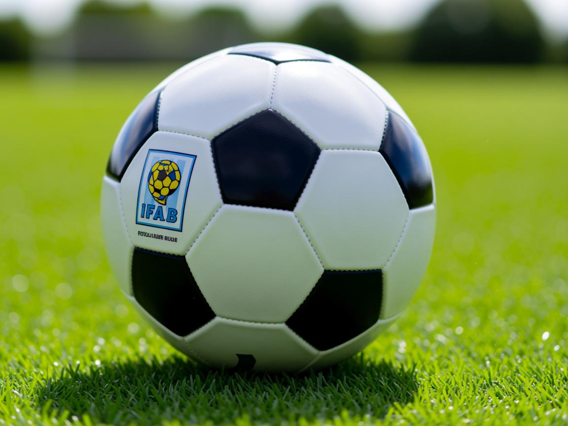 开云体育官网app-中国三人女篮发挥出色 战术执行力强，中国三人女篮球名单  第2张