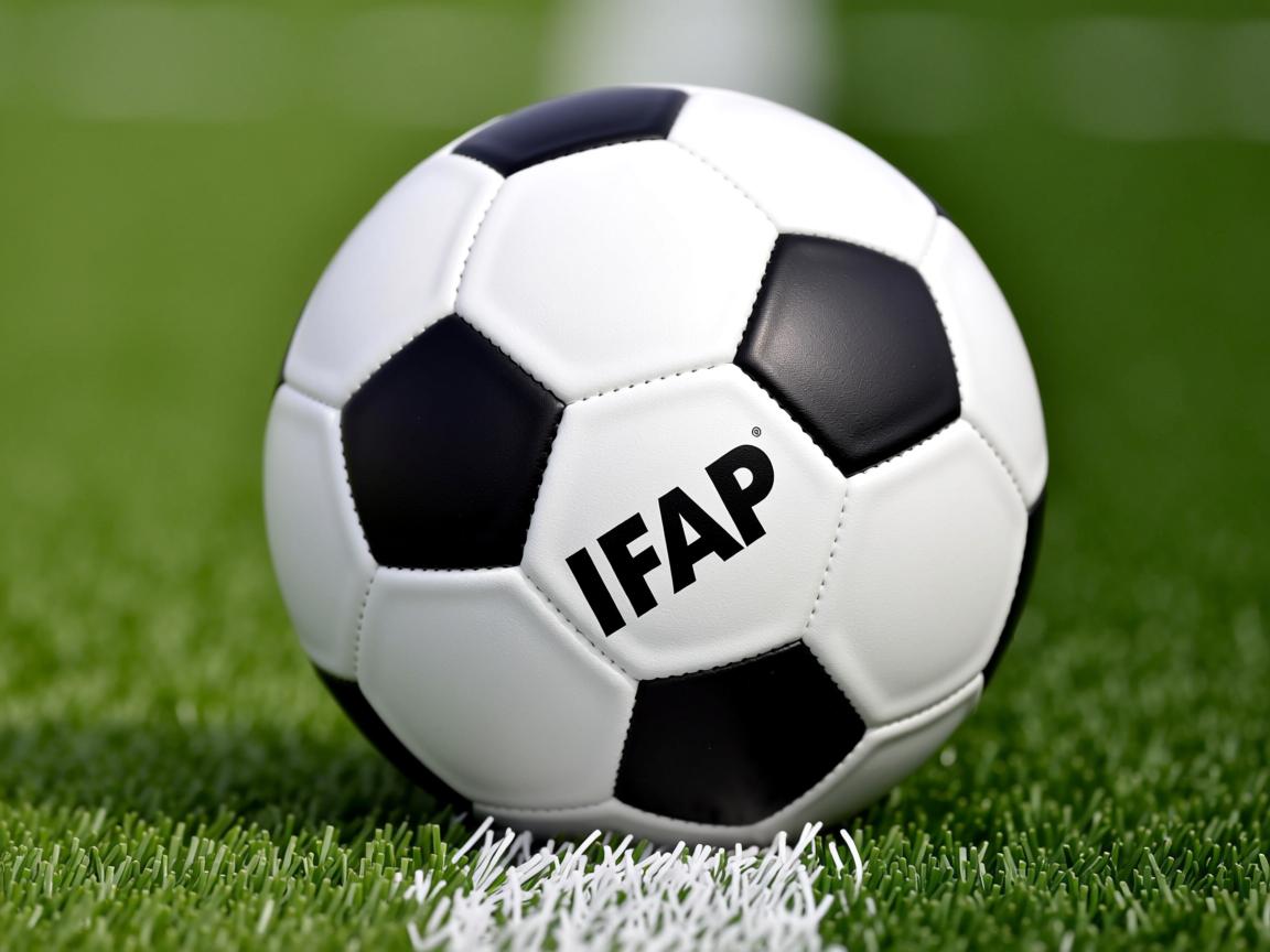 开云体育官网app-中国三人女篮发挥出色 战术执行力强，中国三人女篮球名单  第3张