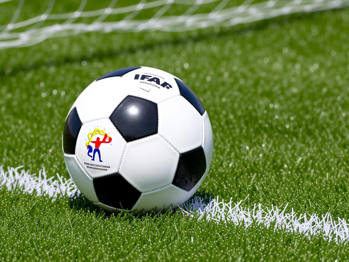 开云体育-中国三人女篮攻守转换灵活 球员表现稳定，三人女篮中国队员