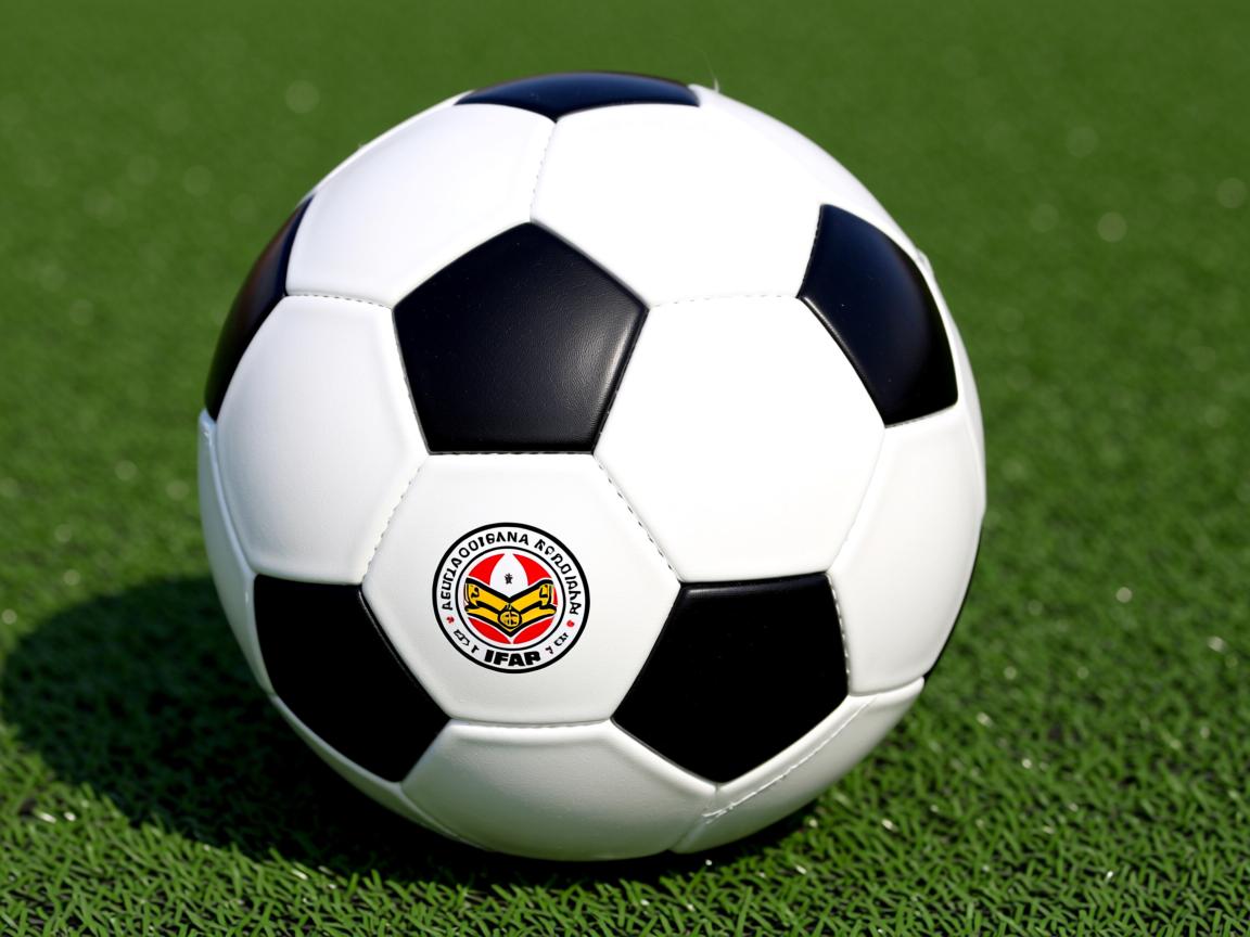 开云体育-中国三人女篮攻守转换灵活 球员表现稳定,三人女篮中国队员 第2张