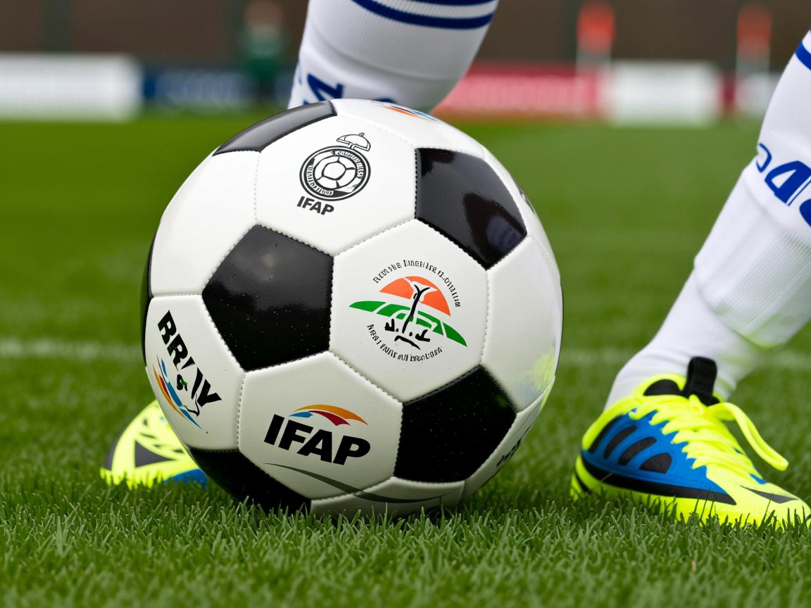 开云体育-中国三人女篮攻守转换灵活 球员表现稳定,三人女篮中国队员 第3张