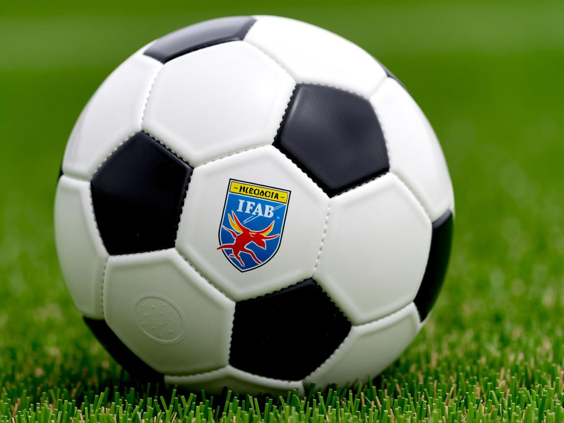 开云体育足球-尤文图斯零封马竞，势如破竹晋级八强！  第2张