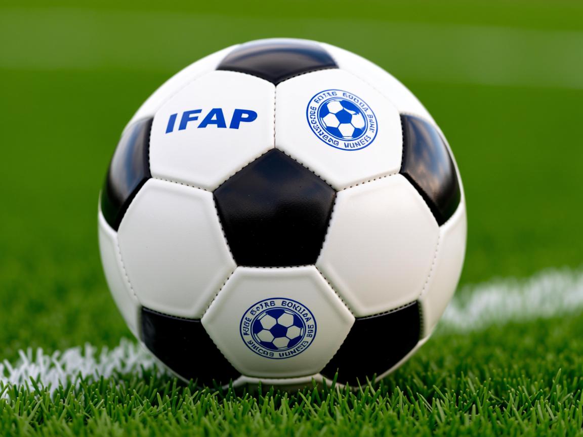 开云体育足球-尤文图斯零封马竞，势如破竹晋级八强！