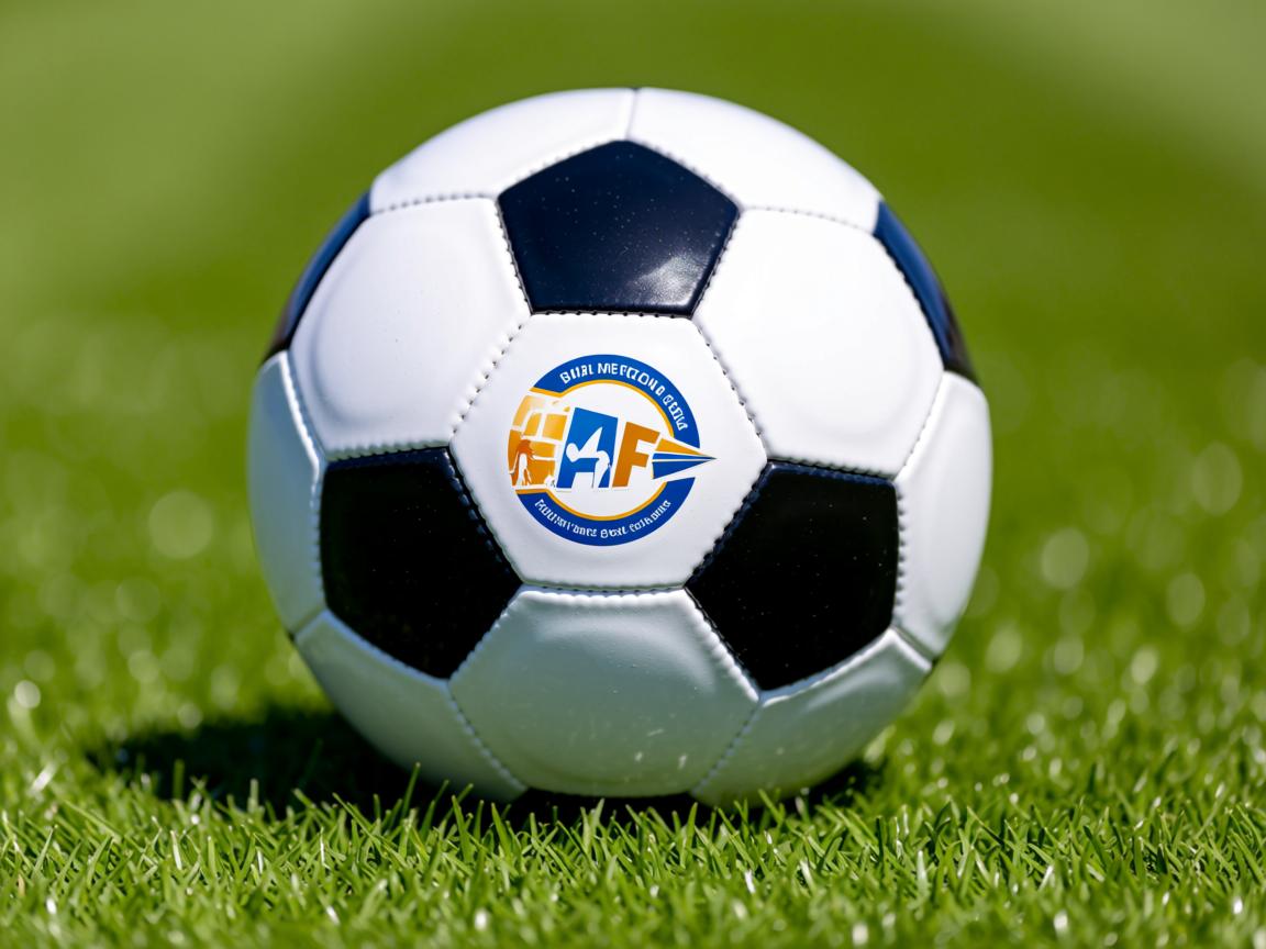 开云体育足球-尤文图斯零封马竞，势如破竹晋级八强！  第3张