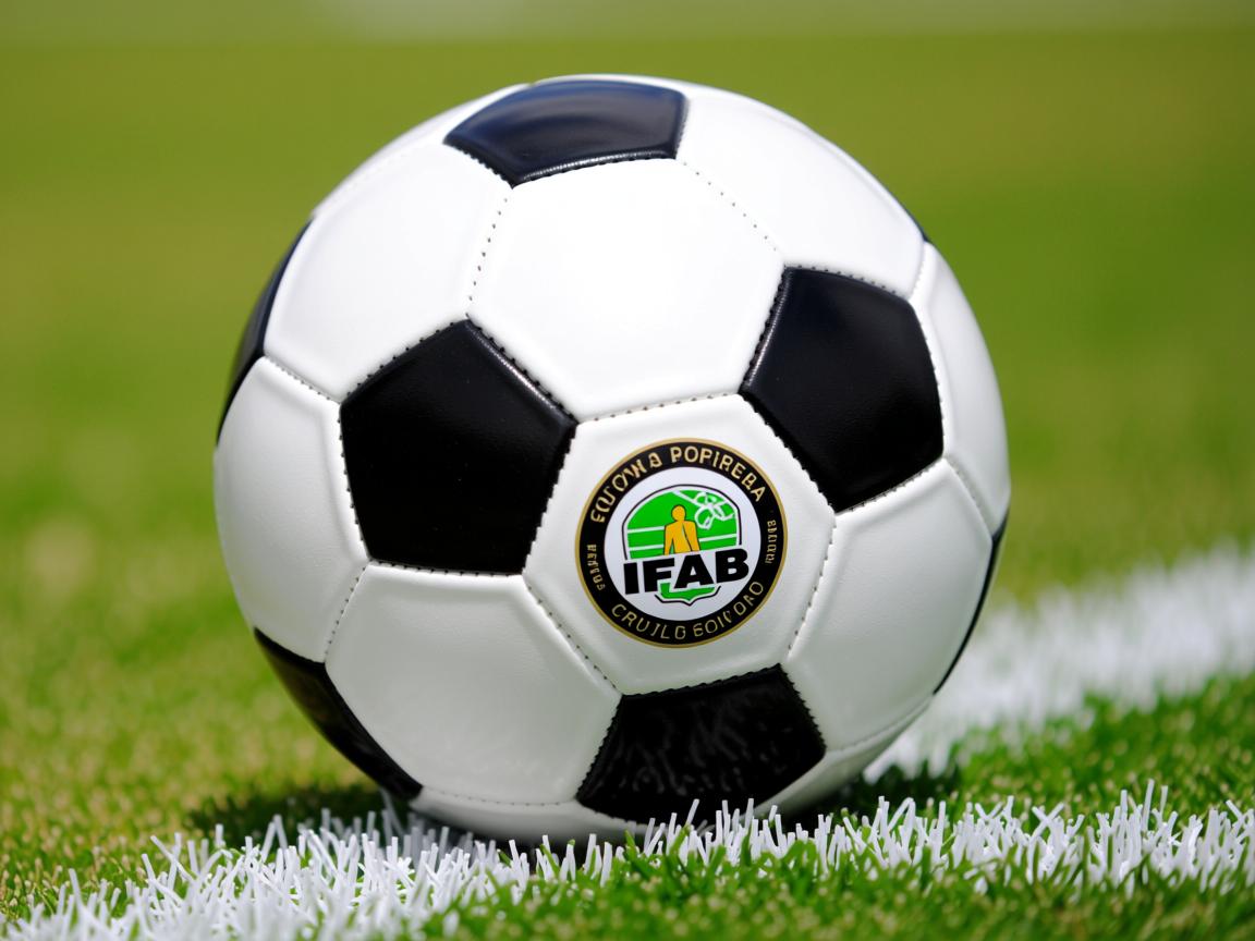 开云体育-中国女篮内线球员发挥出色 成为取胜保障，中国女篮队员美女  第2张