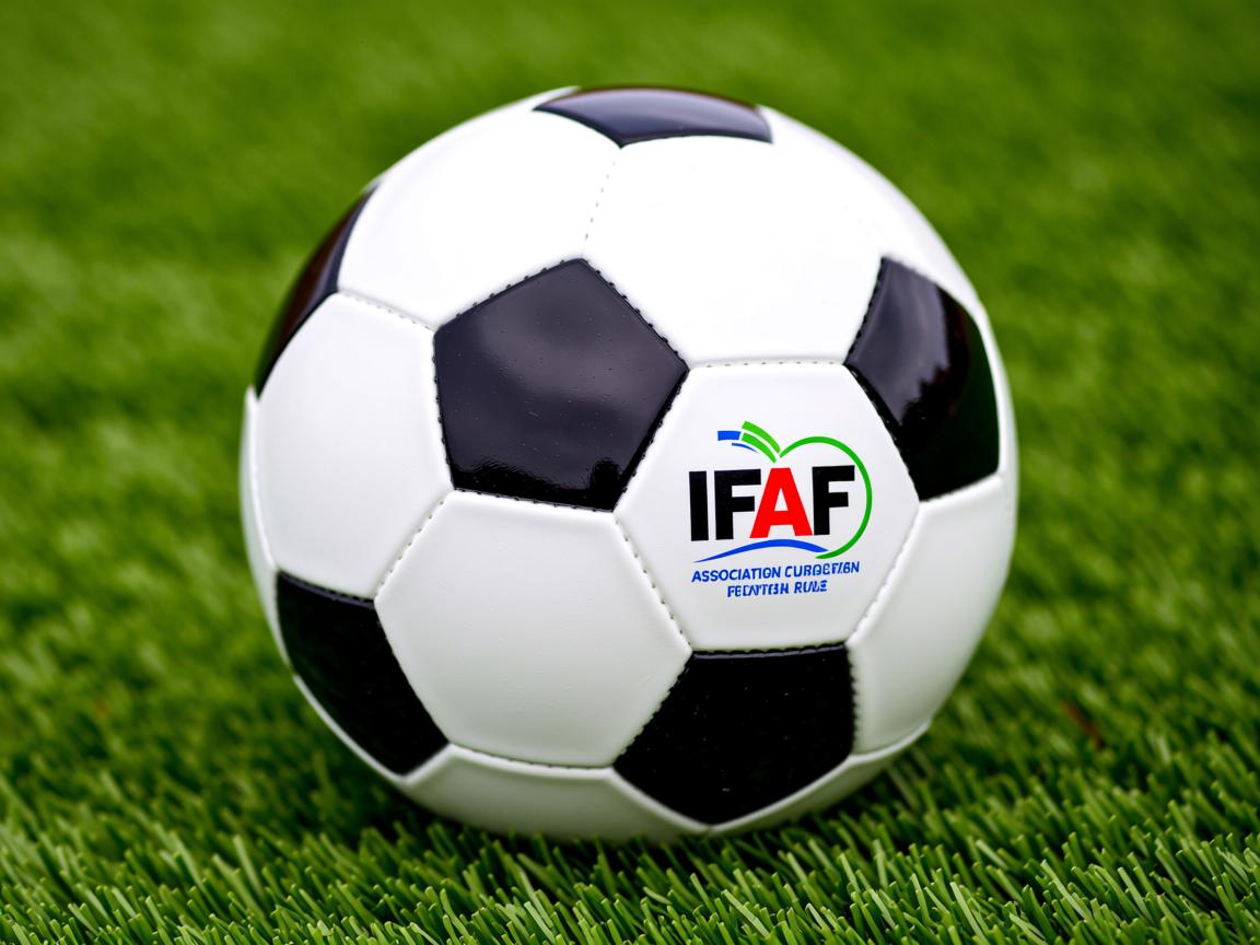 开云体育-中国女篮内线球员发挥出色 成为取胜保障，中国女篮队员美女  第3张