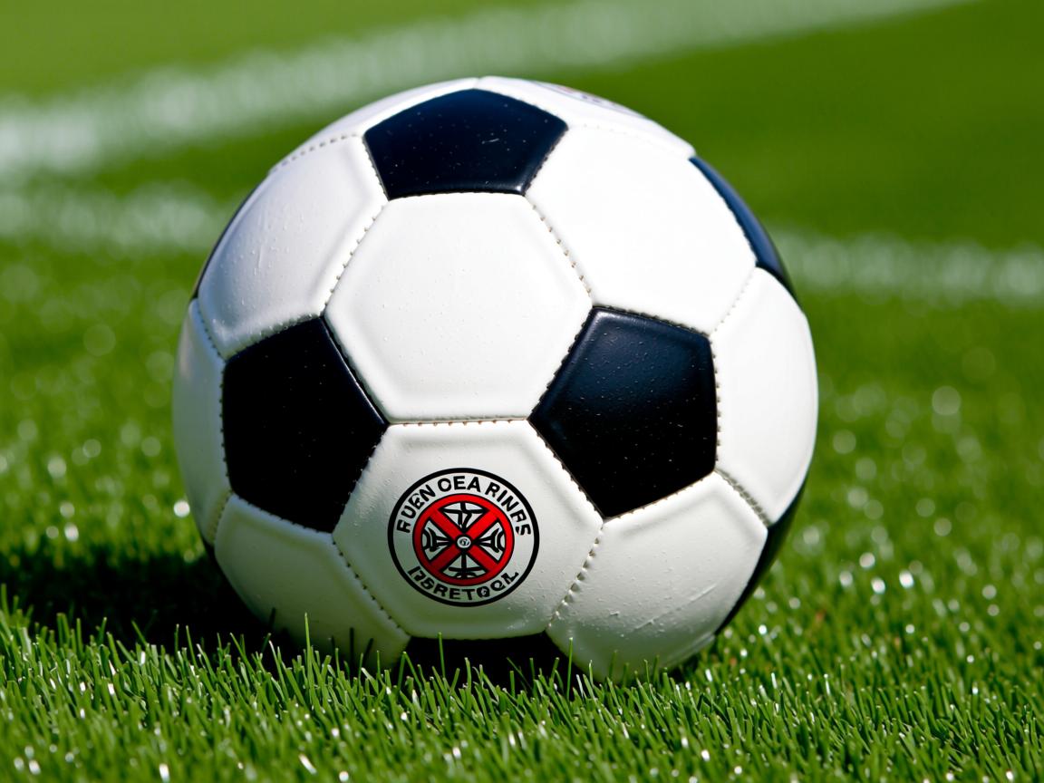 开云ky官网-中国女篮打造多点进攻打破对手包夹，中国女篮打球