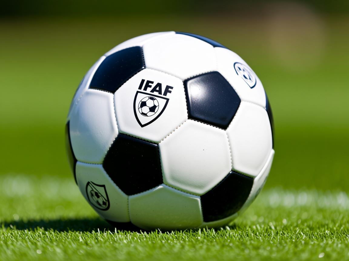 开云ky官网-中国女篮打造多点进攻打破对手包夹，中国女篮打球  第2张