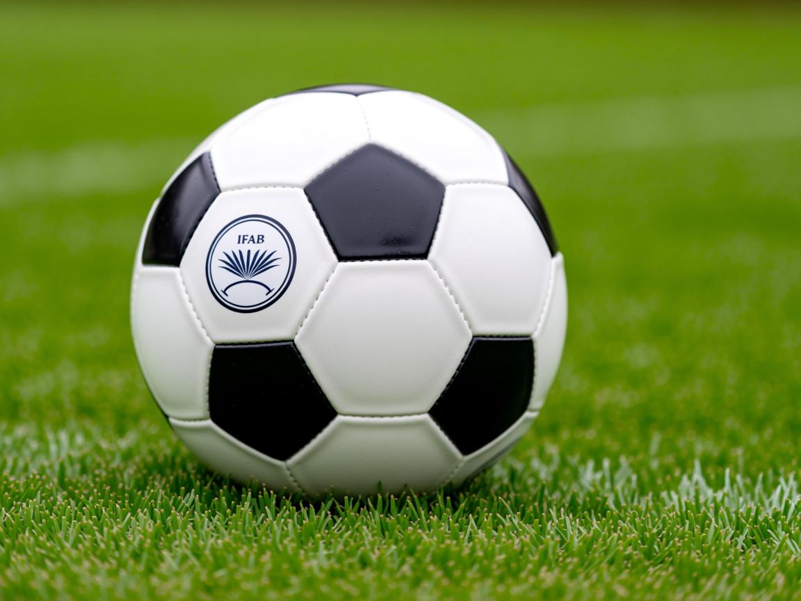 开云ky官网-中国女篮打造多点进攻打破对手包夹，中国女篮打球  第3张