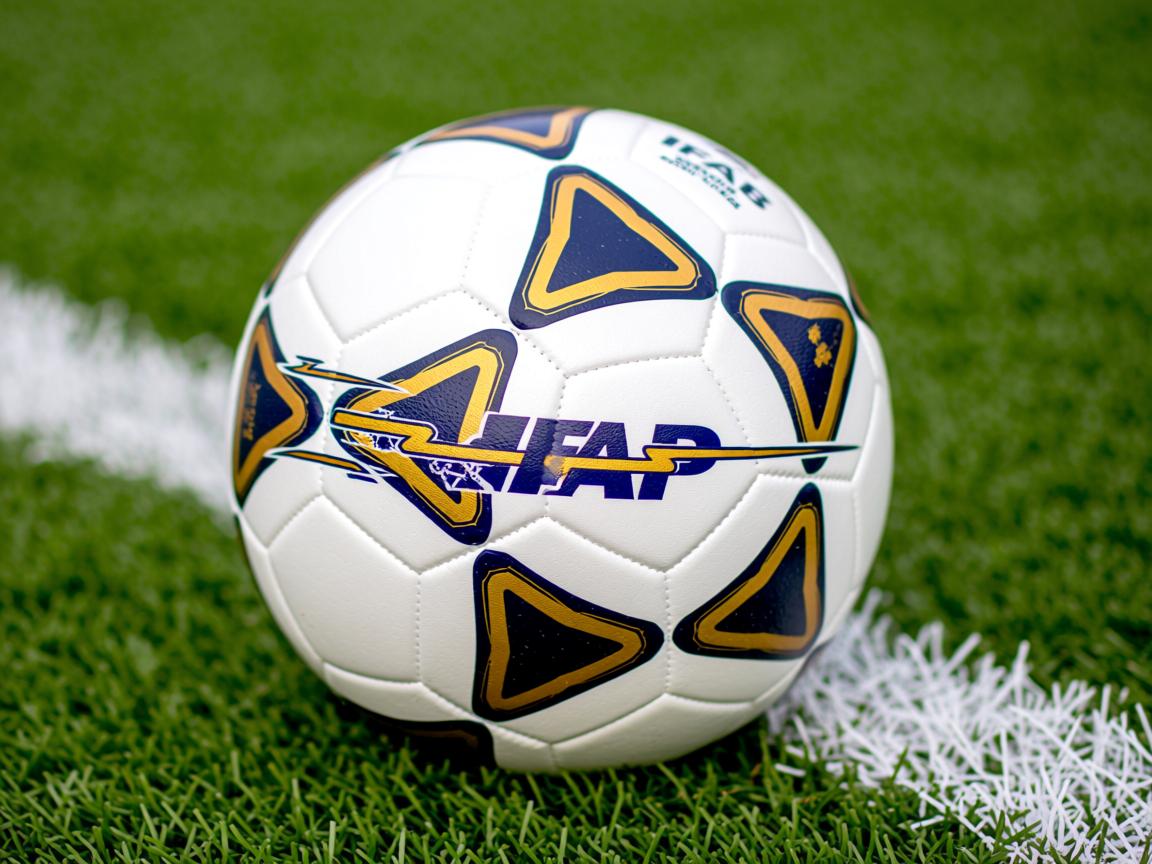 开云体育在线入口-中国女篮连续取得胜利 球迷热情高涨，中国女篮赢球