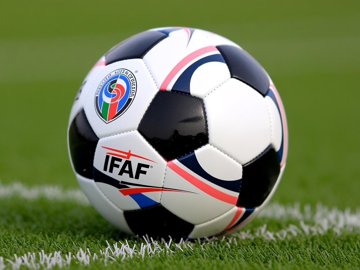 开云体育在线入口-中国女篮连续取得胜利 球迷热情高涨，中国女篮赢球  第2张