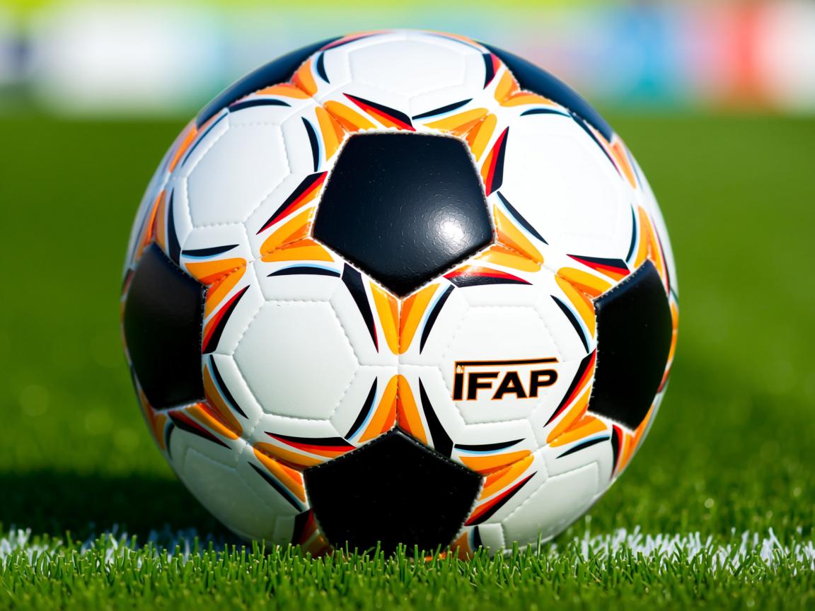 开云体育在线入口-中国女篮连续取得胜利 球迷热情高涨，中国女篮赢球  第3张