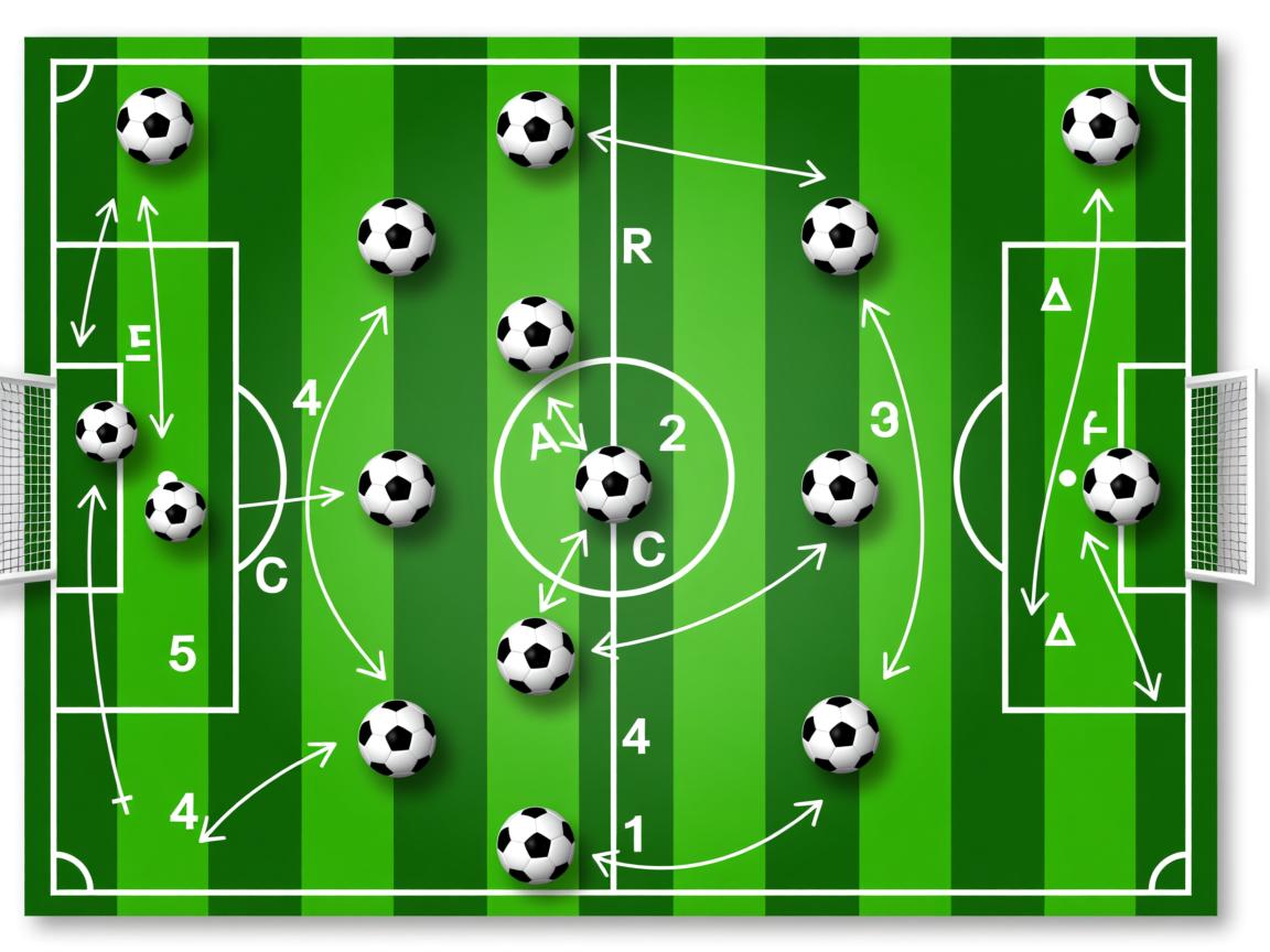 开云体育在线-中国男篮完善防守体系 防线更为稳固，中国男篮防守悍将