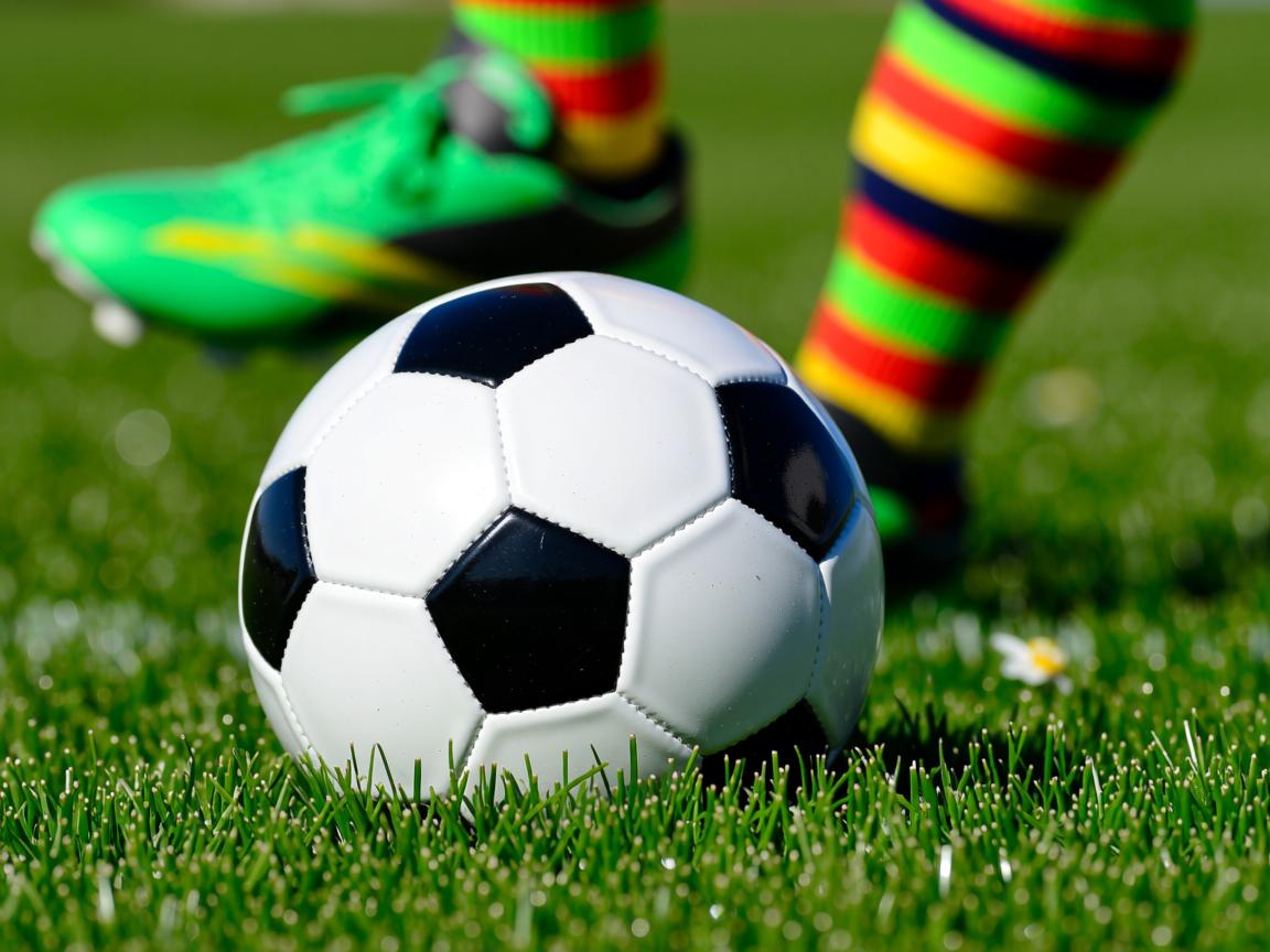 开云体育在线-中国男篮完善防守体系 防线更为稳固，中国男篮防守悍将  第2张