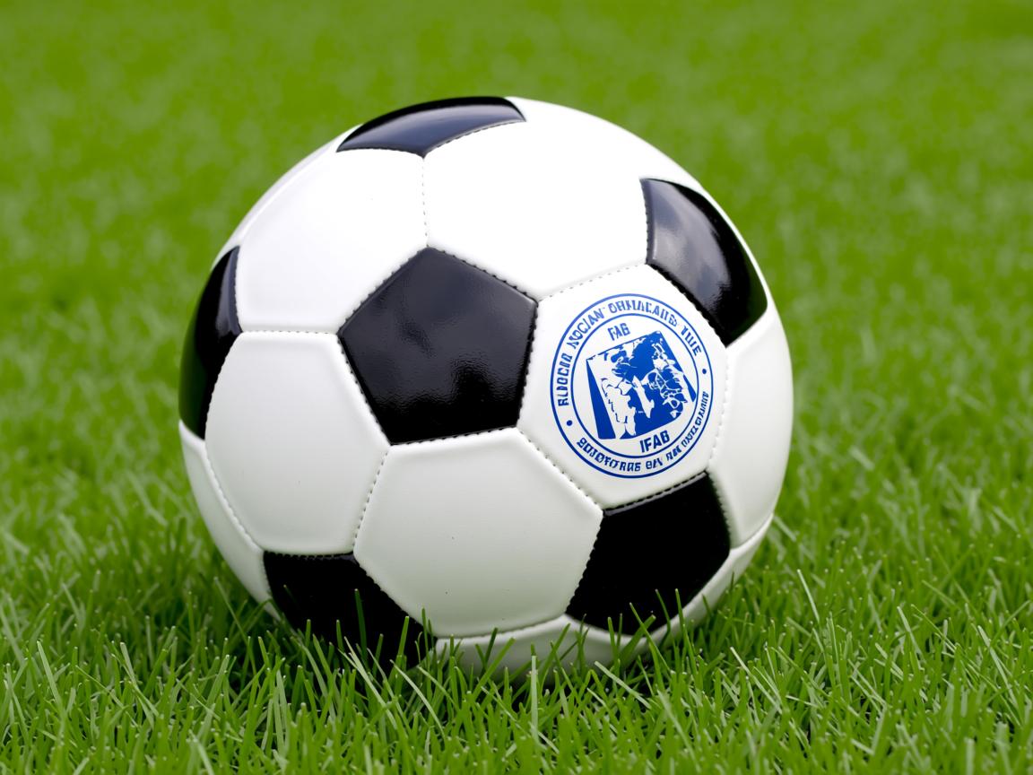 开云体育在线-中国男篮完善防守体系 防线更为稳固，中国男篮防守悍将  第3张