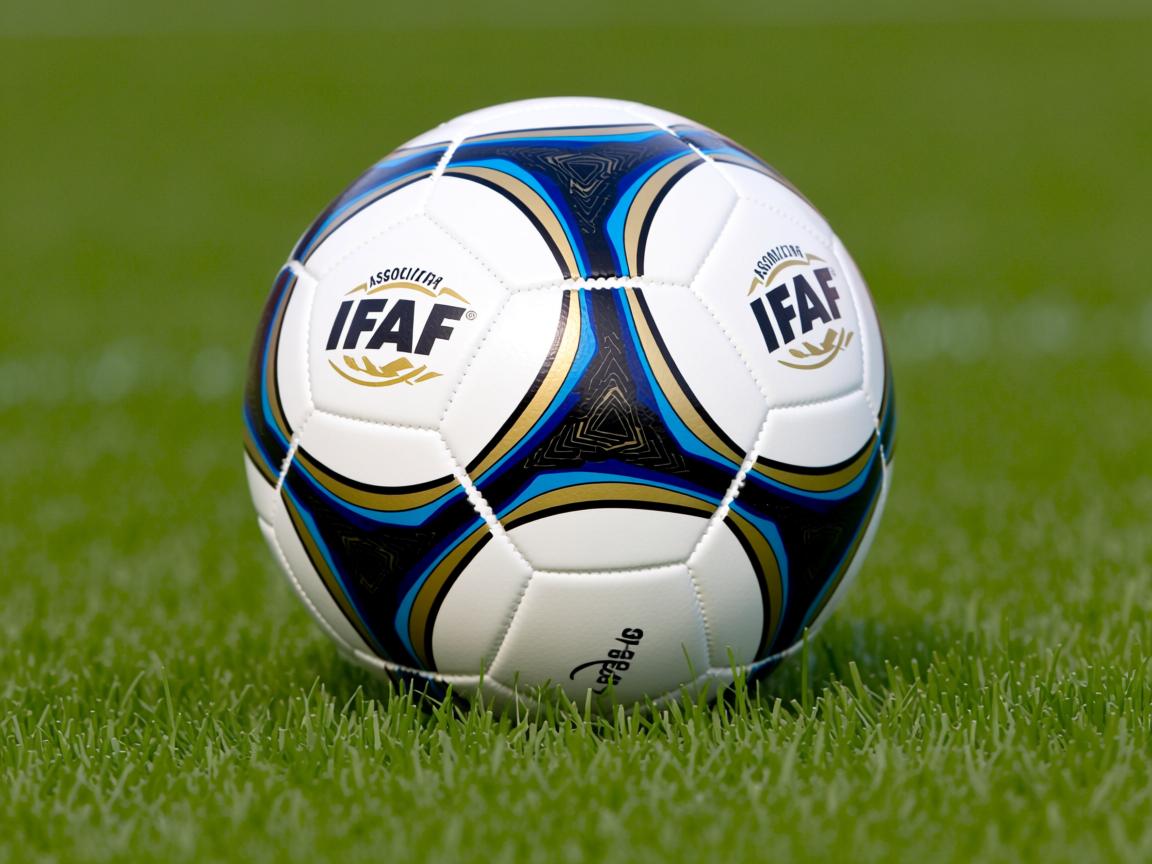 开云体育平台-中国男篮持续优化攻守转化节奏，中国男篮新规则