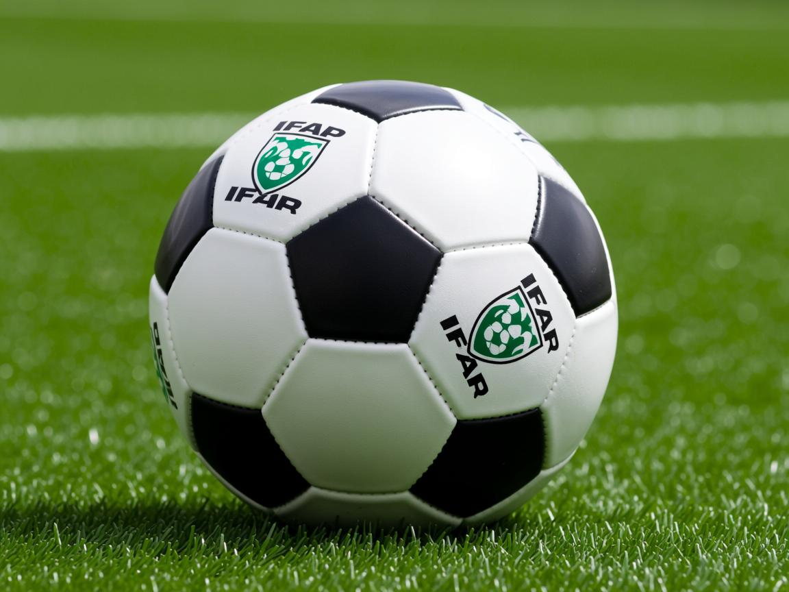 开云体育平台-中国男篮持续优化攻守转化节奏，中国男篮新规则  第2张