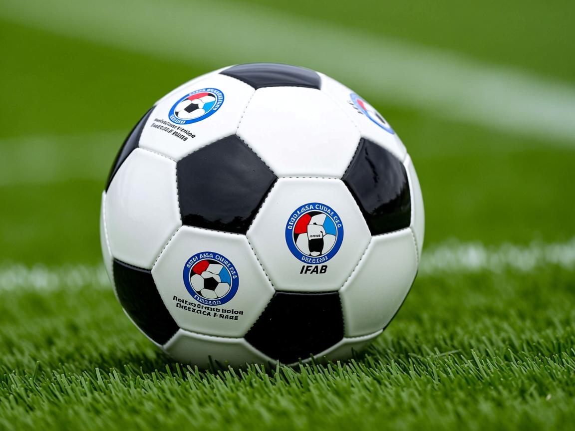 开云体育平台-中国男篮持续优化攻守转化节奏，中国男篮新规则  第3张