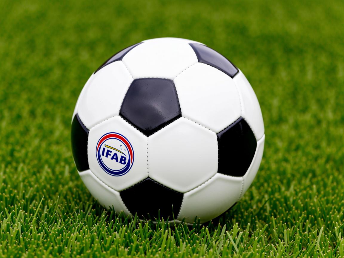 开云体育官网在线-中美女子200蝶滑行–划频协同度演进图