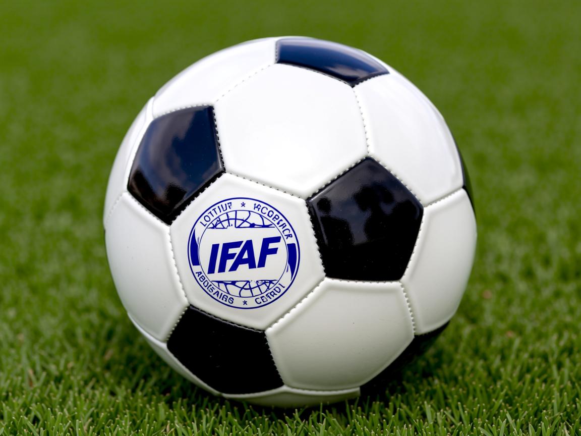 开云体育官网在线-中美女子200蝶滑行–划频协同度演进图  第2张