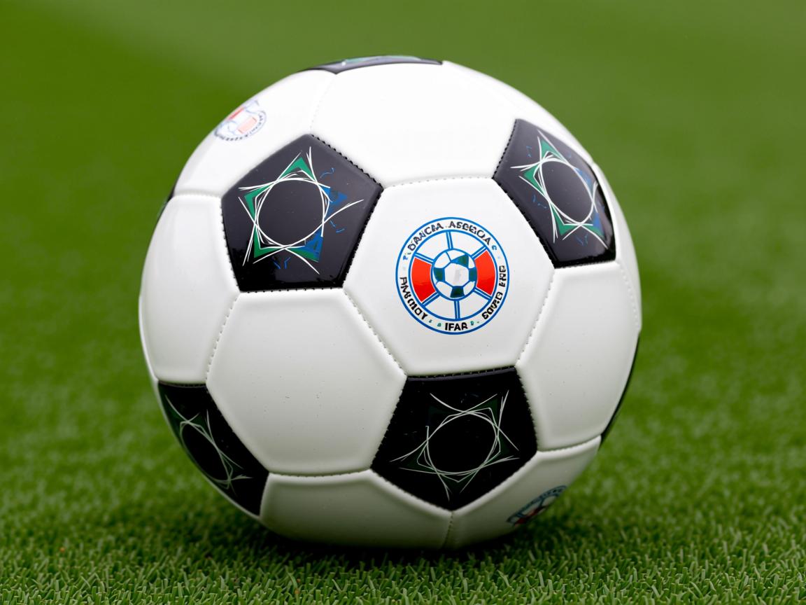 开云体育官网在线-中美女子200蝶滑行–划频协同度演进图  第3张