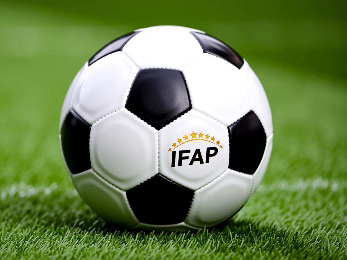 开云体育登录入口-中超球队冬训计划公布着重攻防转换，中超冬歇期多长时间  第2张