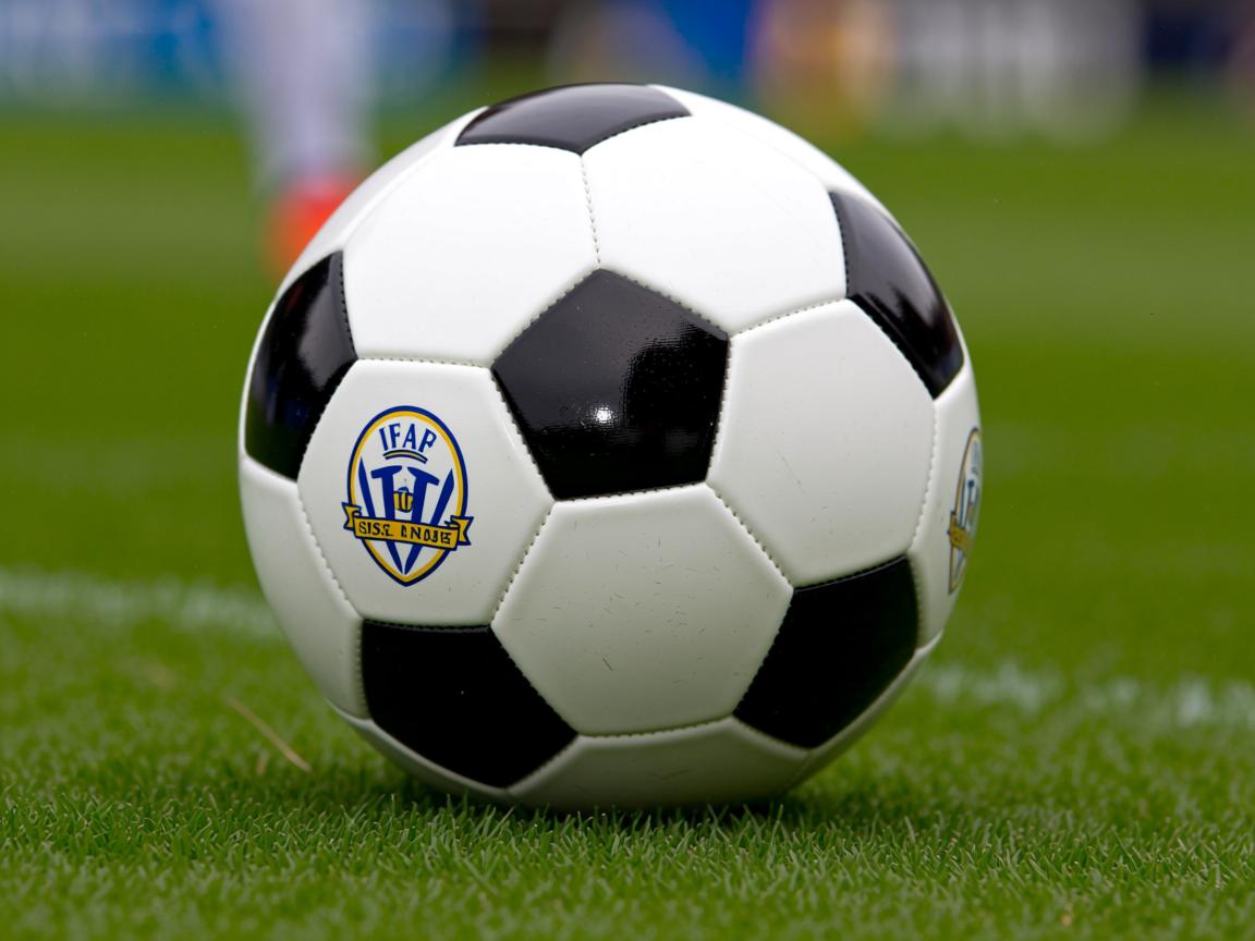 开云体育登录入口-中超球队冬训计划公布着重攻防转换，中超冬歇期多长时间