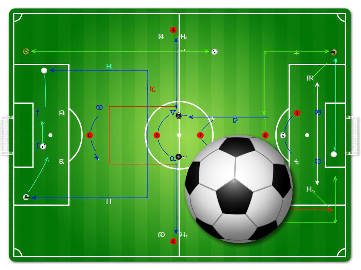 开云体育登录入口-中超球队冬训计划公布着重攻防转换，中超冬歇期多长时间  第3张