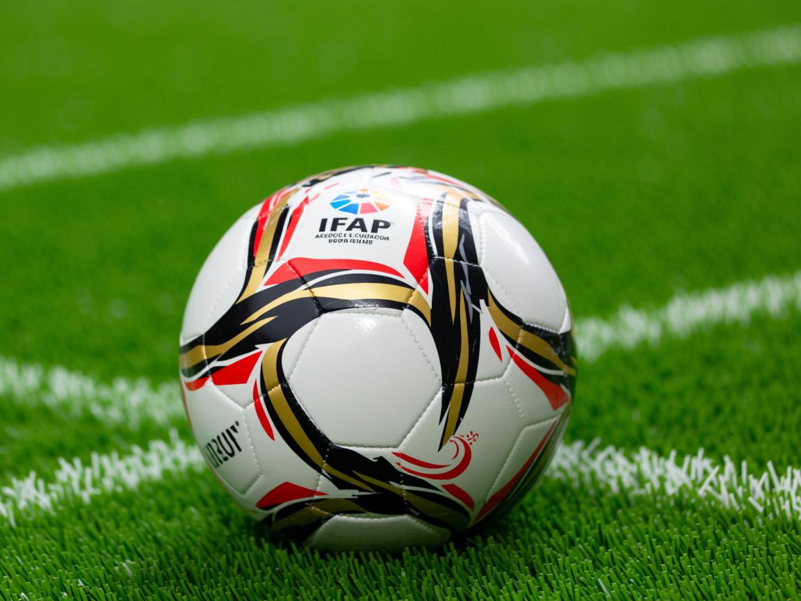 开云官方网-中超联赛国足平局 球迷分析比赛得失，中超评球