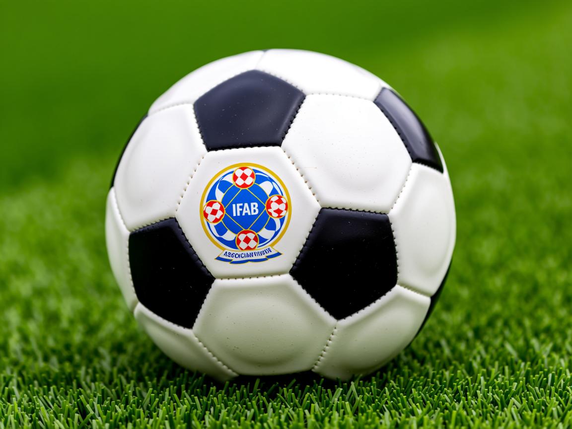 开云官方网-中超联赛国足平局 球迷分析比赛得失，中超评球  第2张