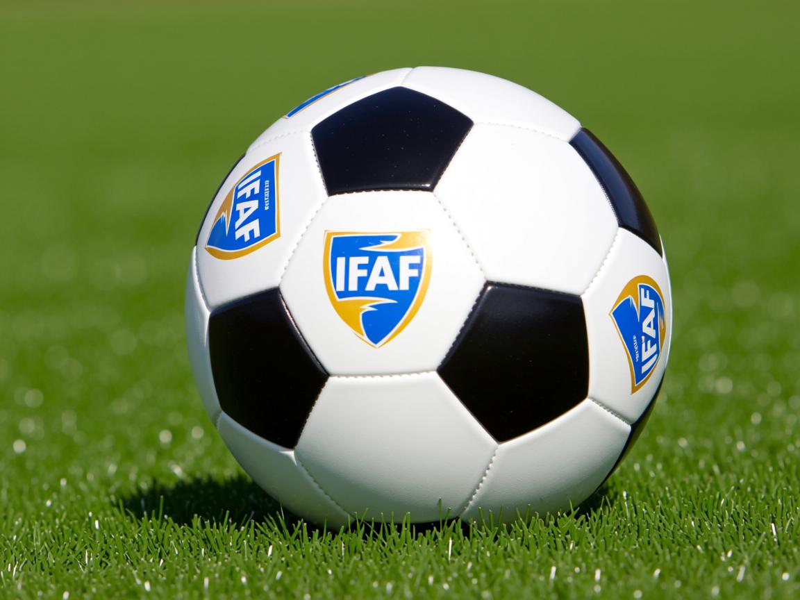 开云官方网-中超联赛国足平局 球迷分析比赛得失，中超评球  第3张