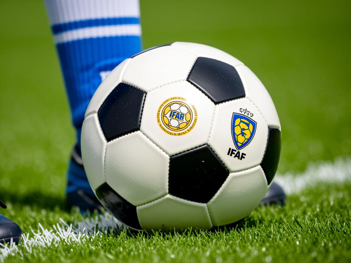 开云体育-临门一脚质量是否是制胜关键而非场面控制，临门一脚的重要性