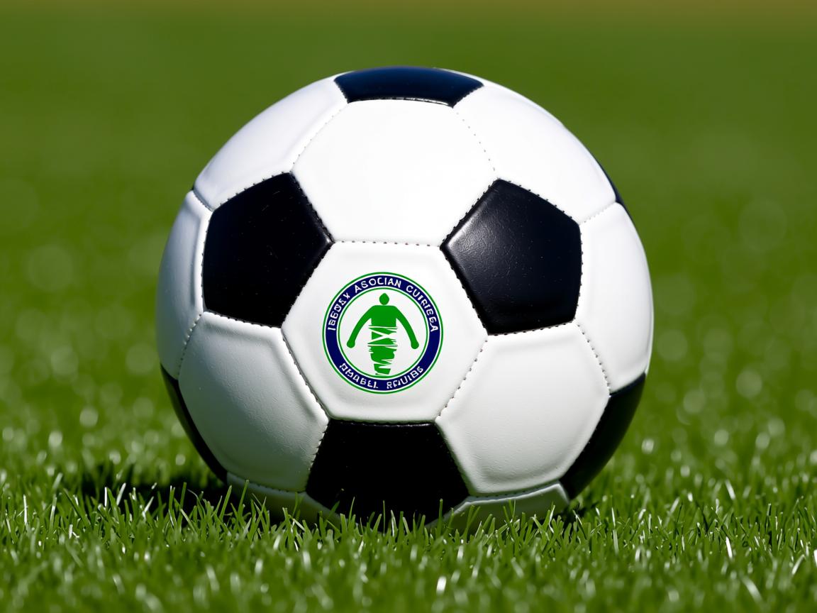 开云体育-临门一脚质量是否是制胜关键而非场面控制，临门一脚的重要性  第2张