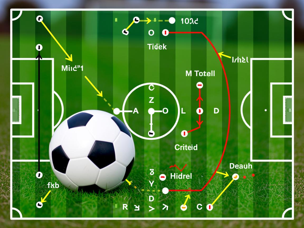 开云体育平台-五大联赛射手因伤退出对冠军形势的实际影响，五大联赛射手排名  第2张