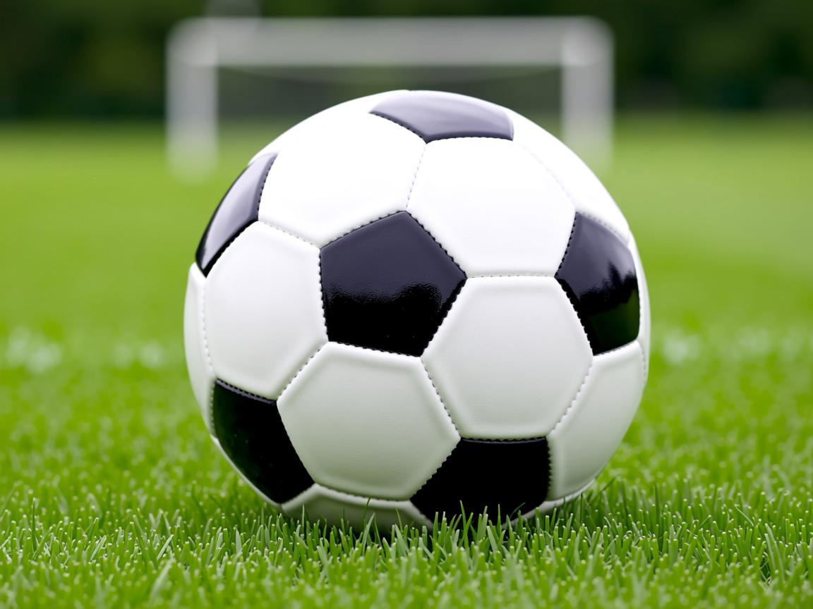 开云体育平台-五大联赛射手因伤退出对冠军形势的实际影响，五大联赛射手排名