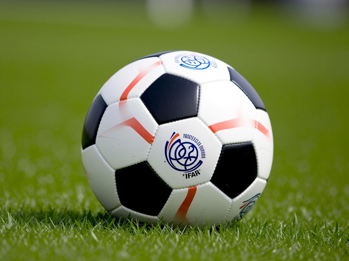 开云体育平台-五大联赛射手因伤退出对冠军形势的实际影响，五大联赛射手排名  第3张