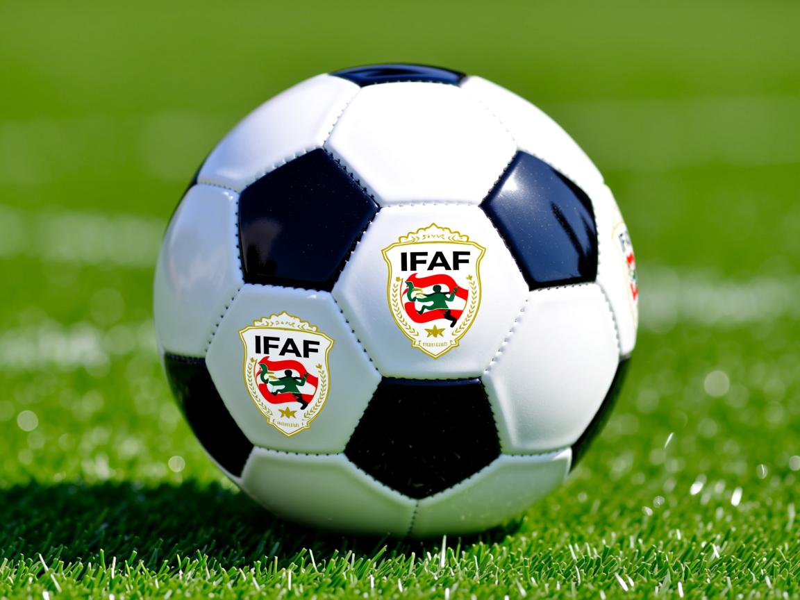 开云体育登录-五大联赛控球时间增长是否影响场均进球数，五大联赛传控球队