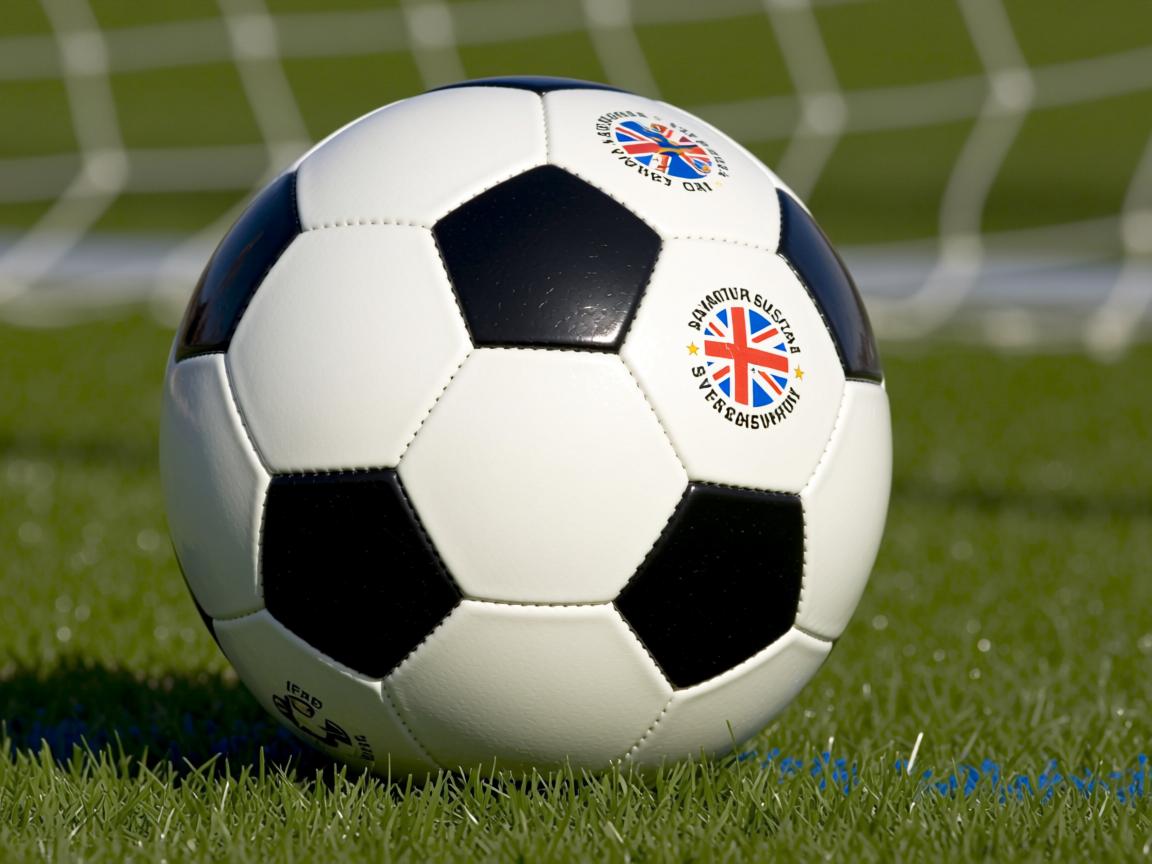 开云体育登录-五大联赛控球时间增长是否影响场均进球数，五大联赛传控球队  第2张