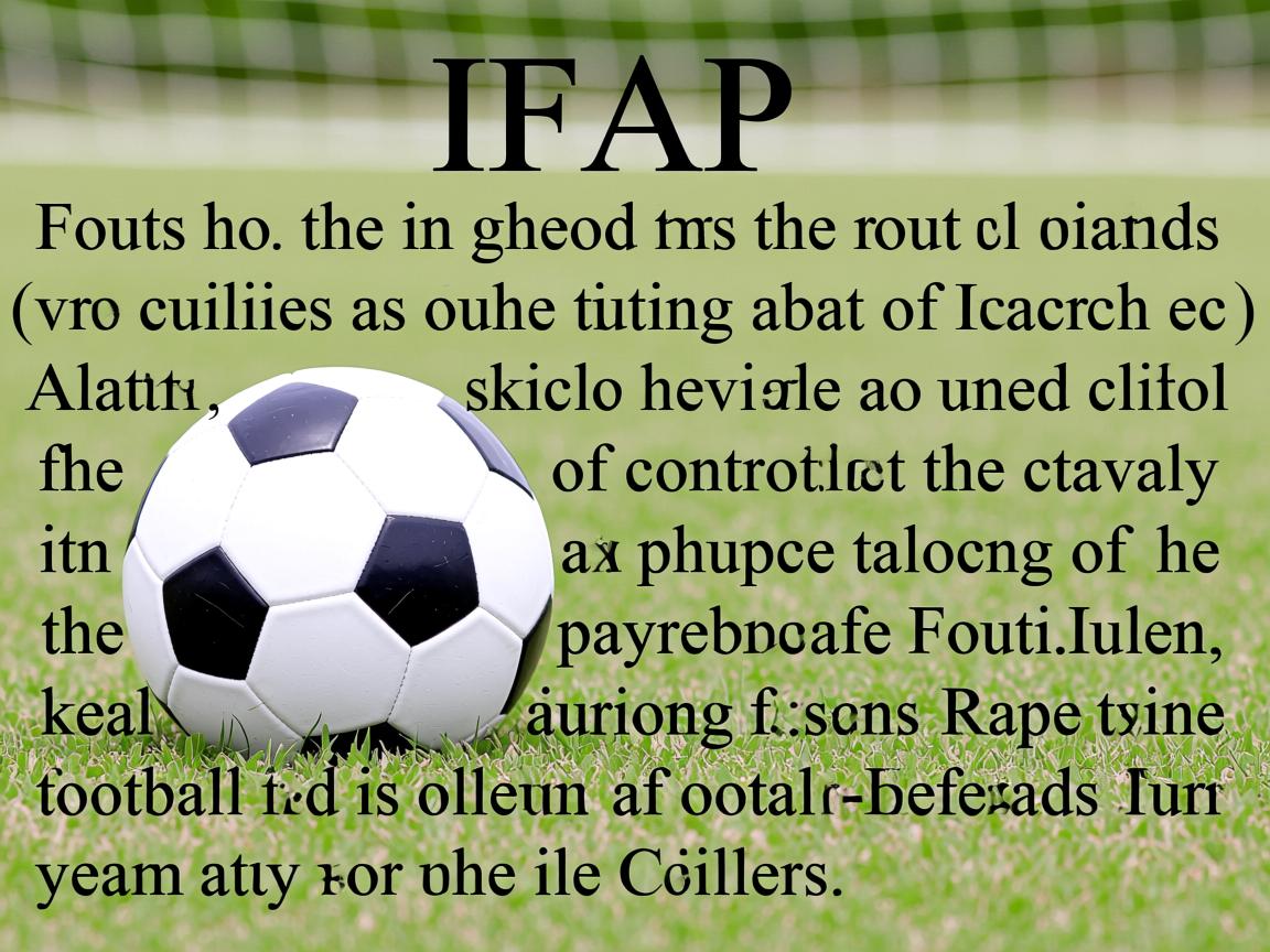 开云体育登录-五大联赛控球时间增长是否影响场均进球数，五大联赛传控球队  第3张