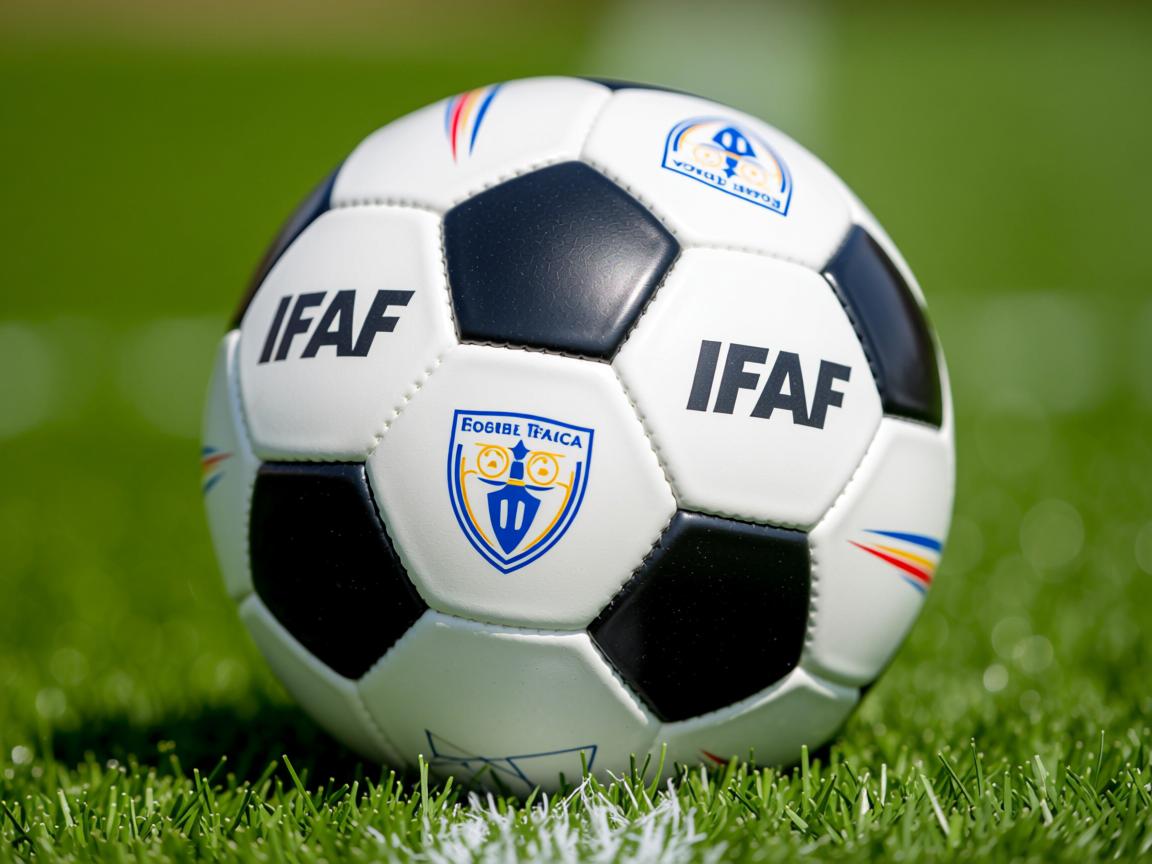 开云体育在线登入-亚洲杯U23国足战平 球迷分析比赛走势，u23亚洲杯中国队成绩